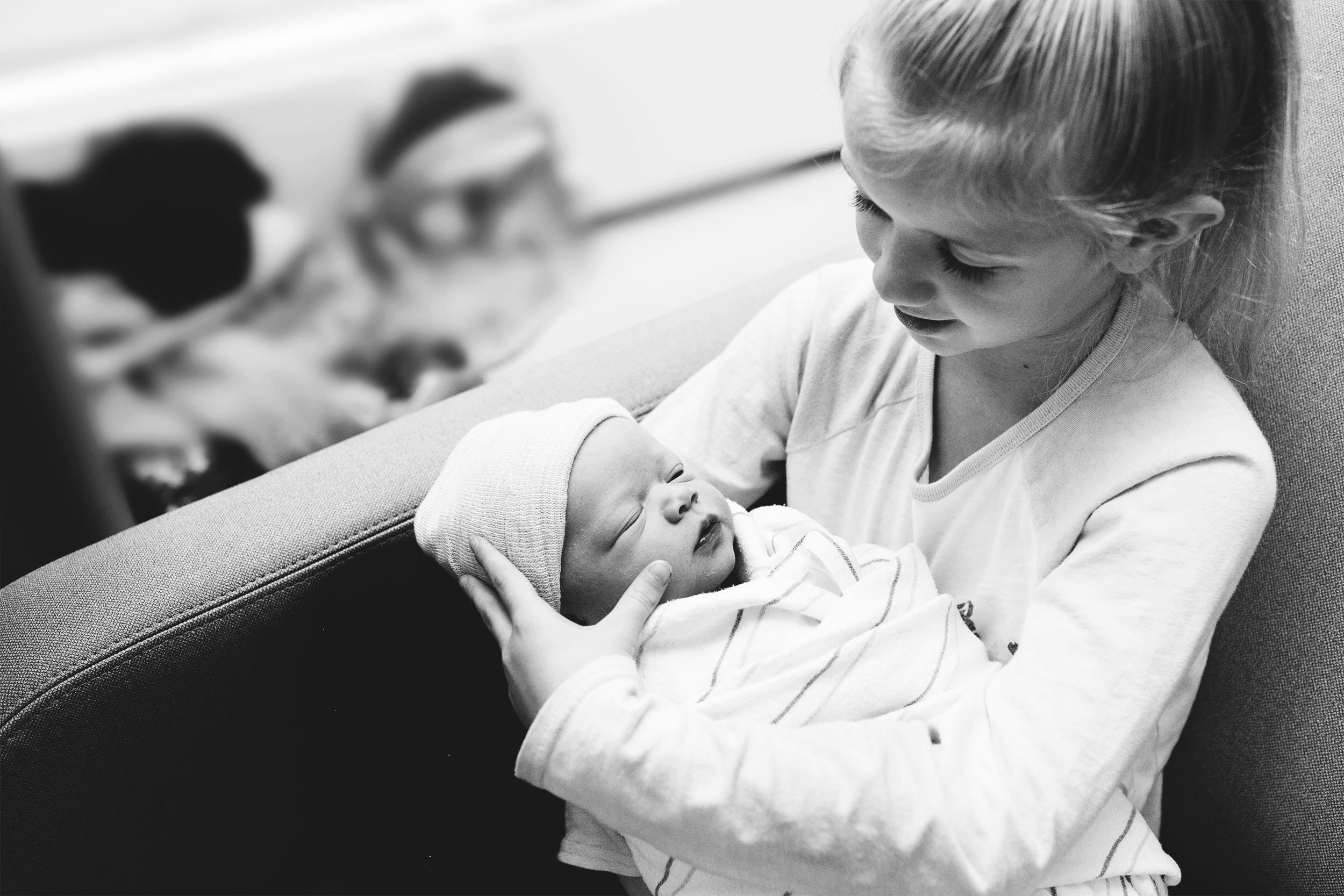 Birth Stories Boston Massachusetts Birth Newborn Family Event